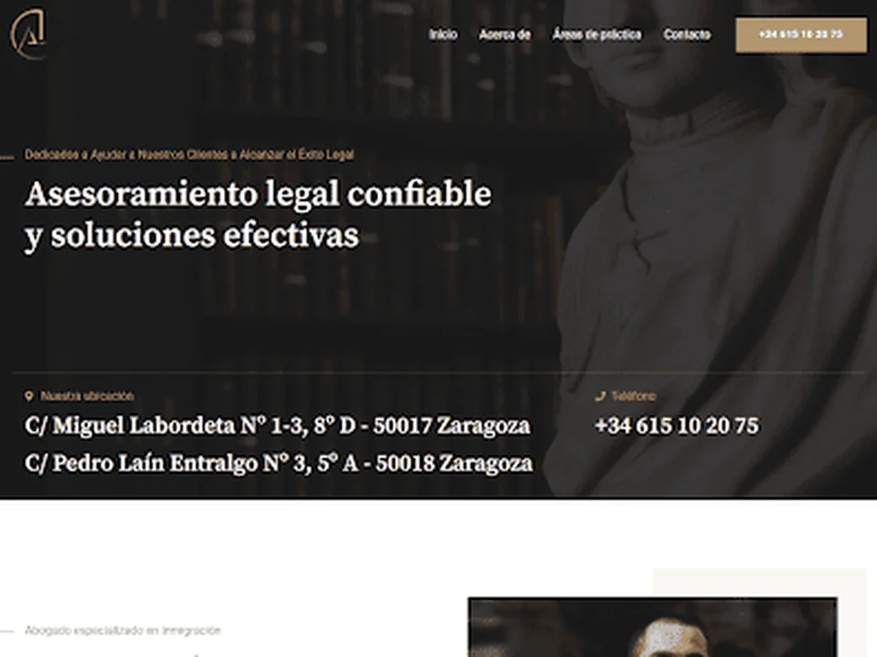 Abogados Lobato