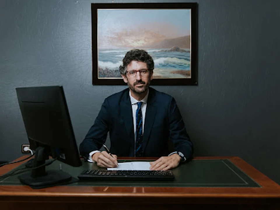 Abogados Muñoz Fumanal