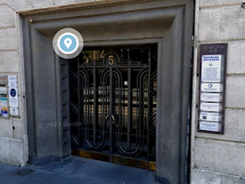 Abogados Zaragoza JRD