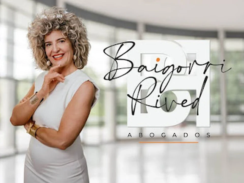 Baigorri Abogados - Abogado Accidente de Tráfico en Zaragoza