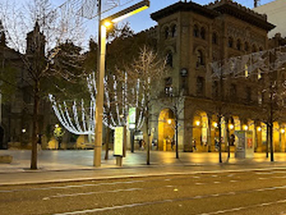 Beltrán Abogados