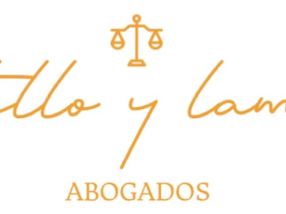 Bustillo y Lamban Abogados