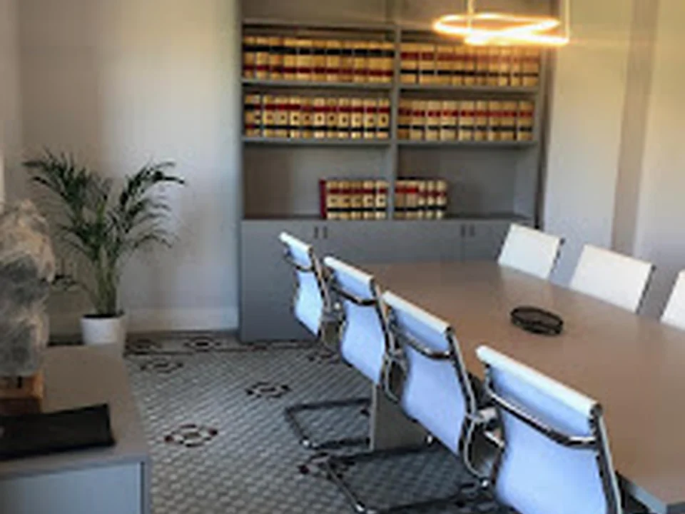Durán & Durán Abogados