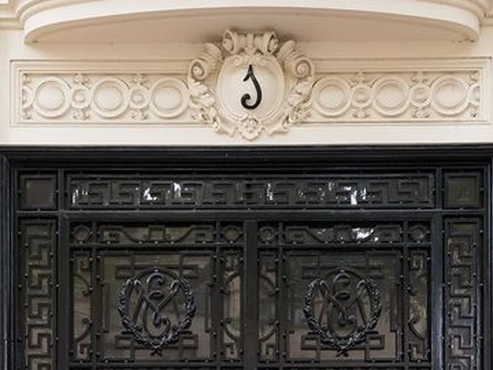 ECIJA Abogados