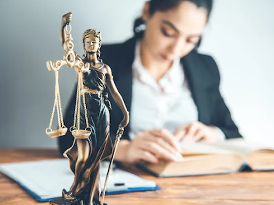 EG Servicios Jurídicos