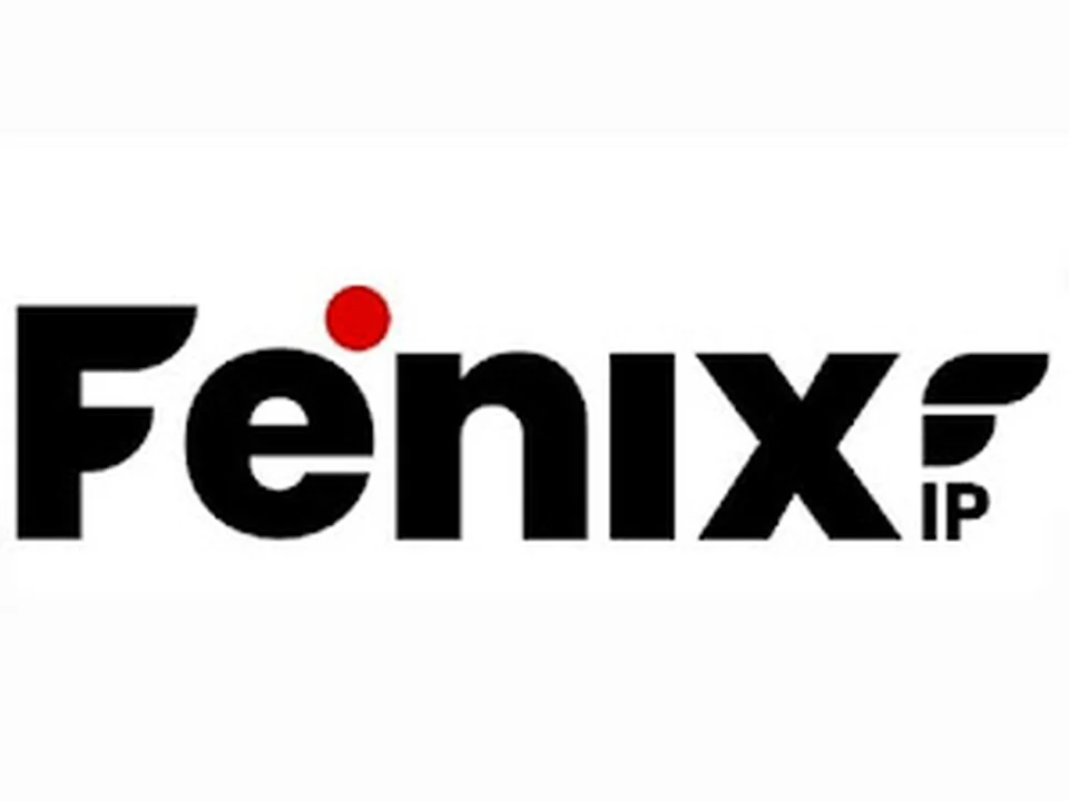 Foto de Fénix IP I Derecho Digital I Propiedad Intelectual e Industrial I Marcas, Diseños, Patentes