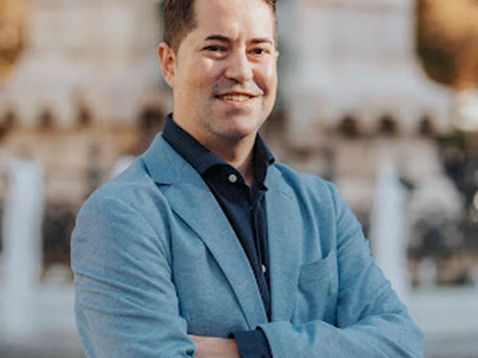 I. Martínez Abogados