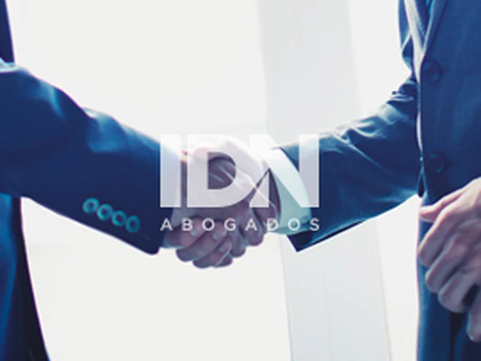 IDN Abogados