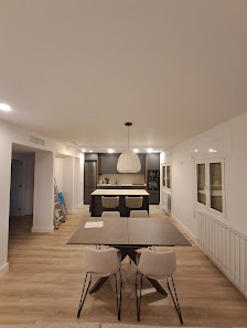 Foto de Instalaciones Electricas MURZAL SL. B-75455725