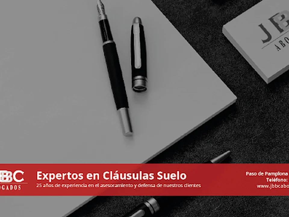 JBBC Abogados