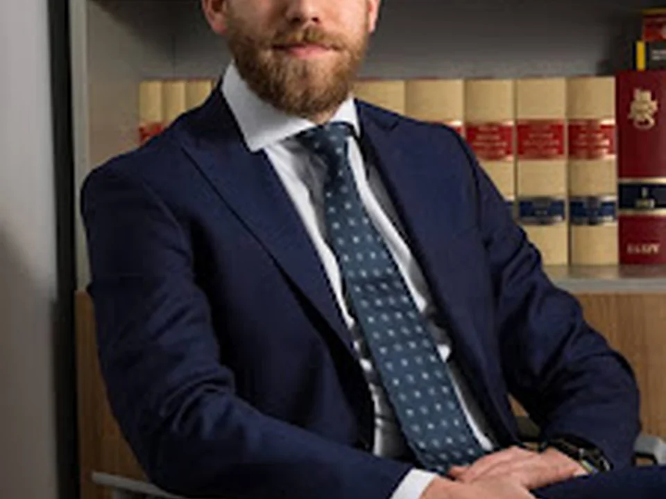 Lafuente Mozas Abogados