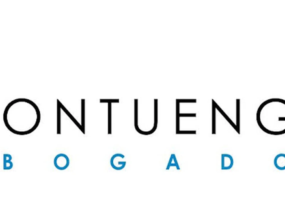 Montuenga Abogados
