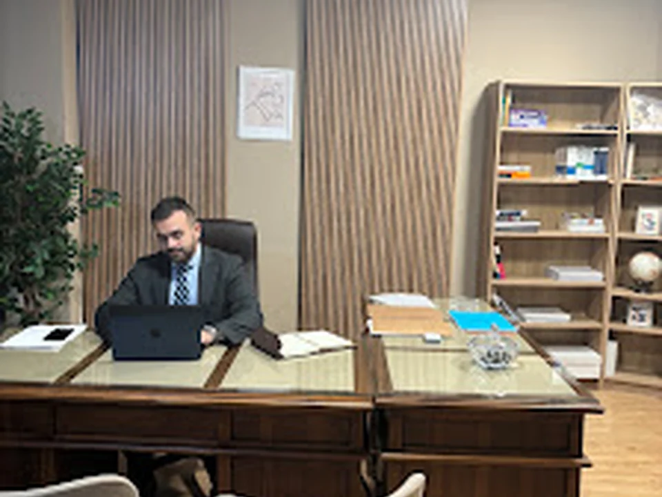 Netón Abogados