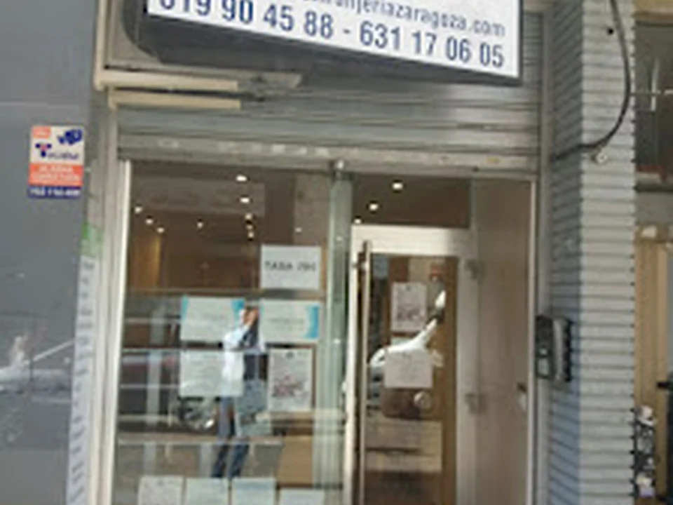 Njv Abogados