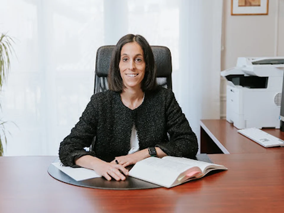 NOEMI GONZALEZ FRIAS