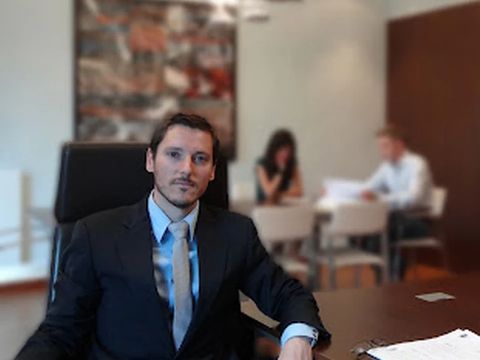 Nogués Abogados