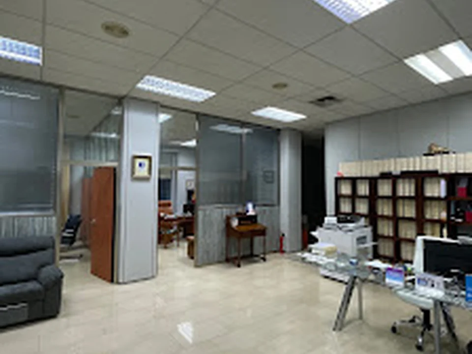 NOTARÍA ZARAGOZA - JUAN BAUTISTA GÓMEZ OPIC (NOTARIO)