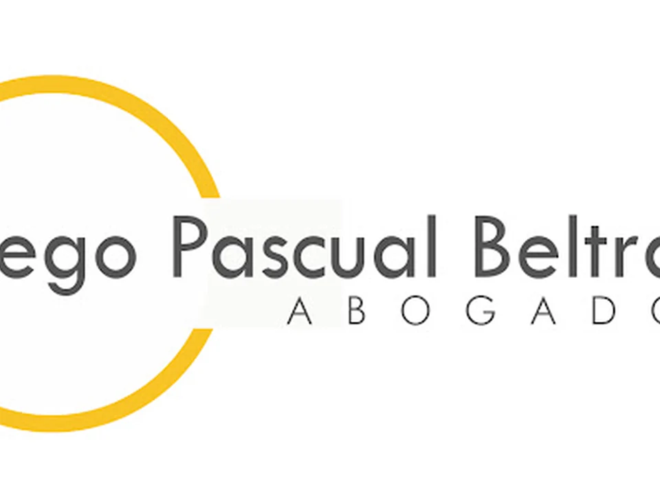 Pascual Beltrán Abogados