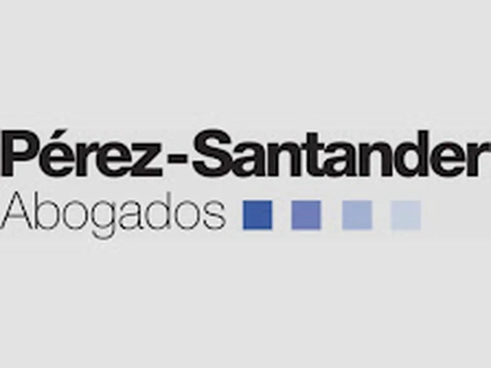 Perez-Santander Abogados