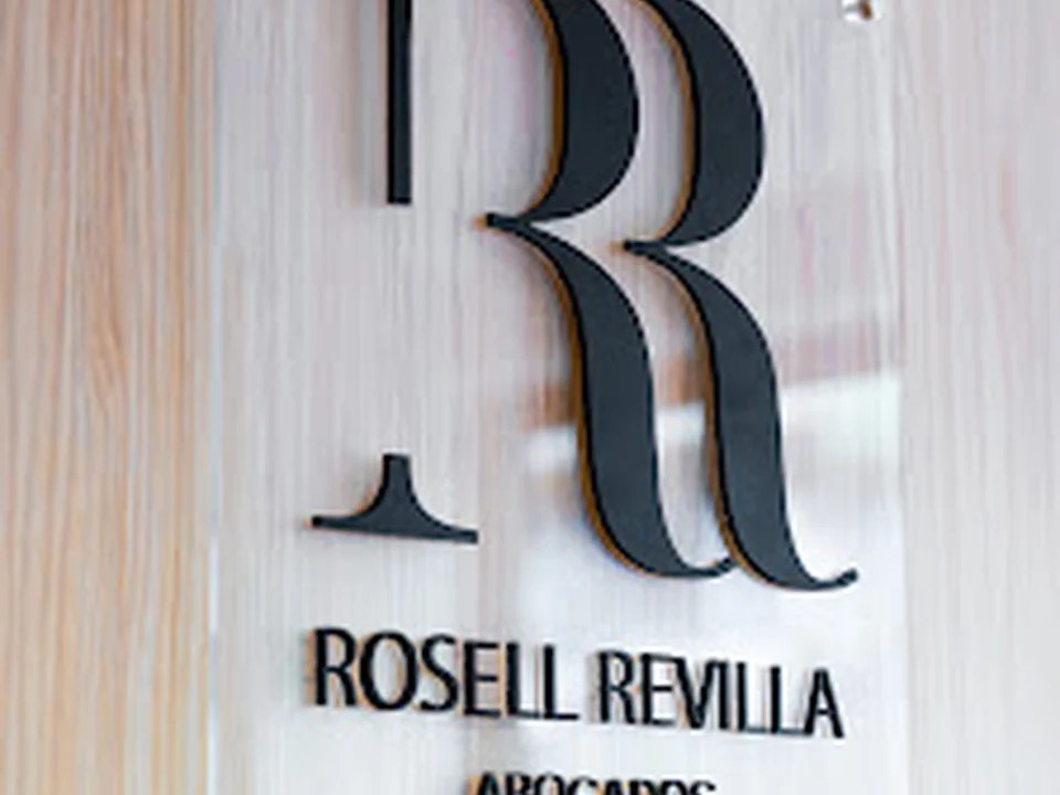 Rosell Revilla Abogados | Abogados Laboralistas