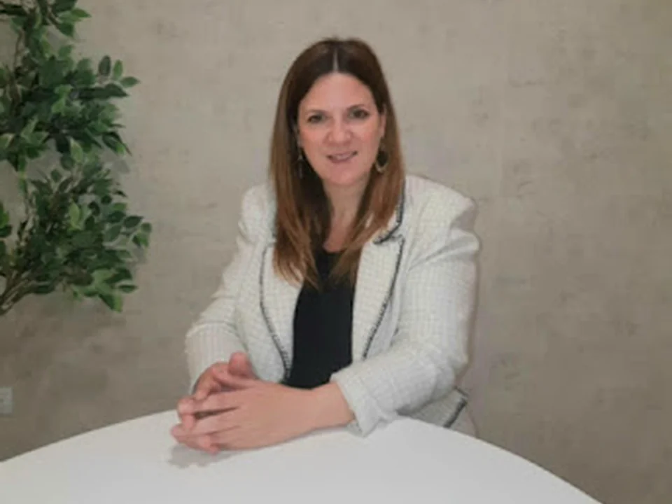 Ruberte Abogados