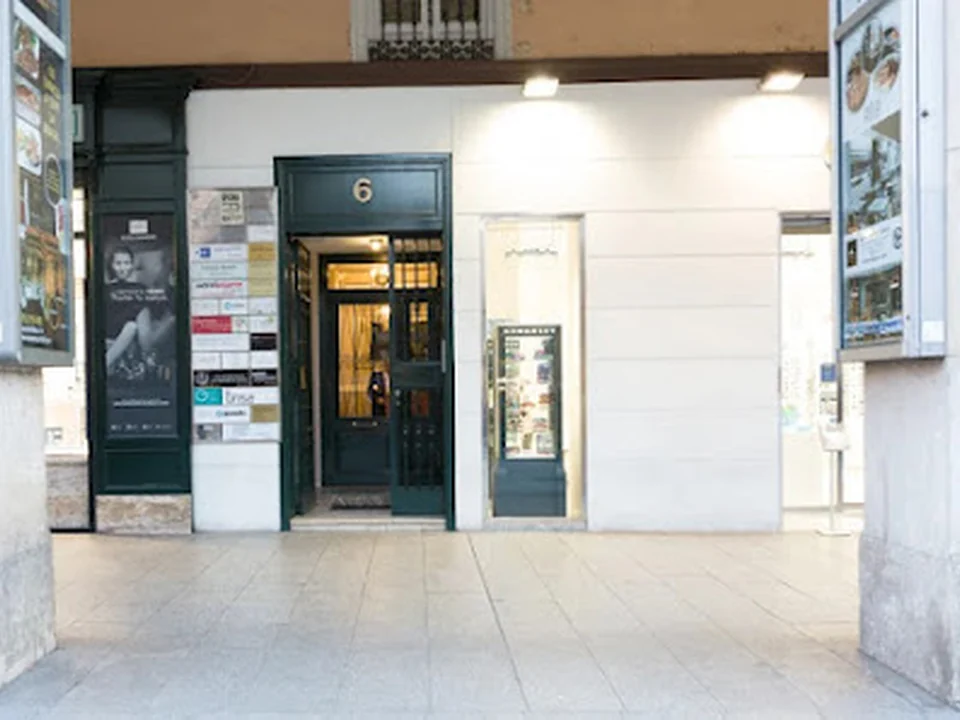 Rubio Montero Abogados