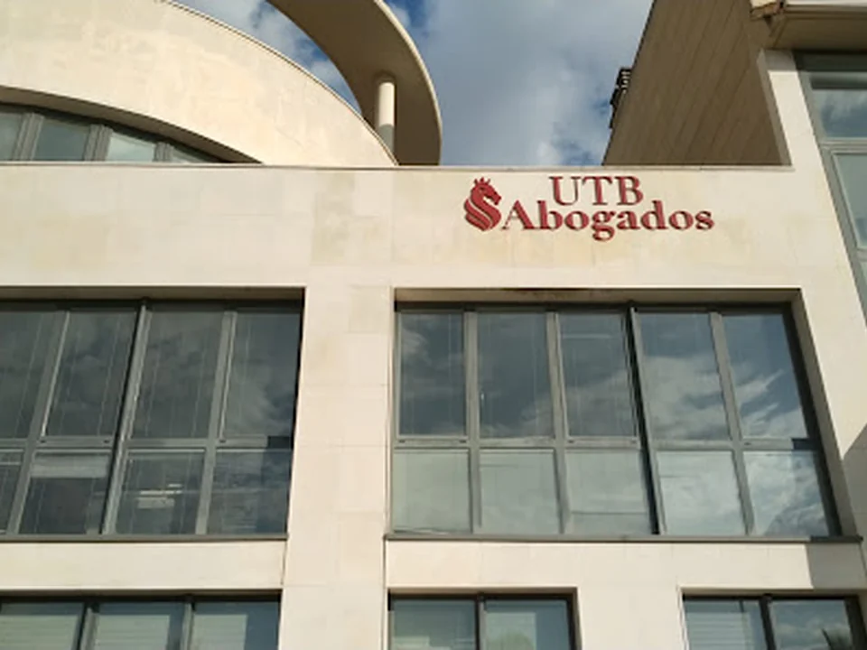 UTB Abogados