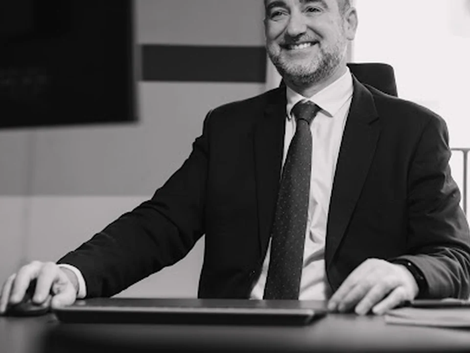 Valians Abogados Economistas
