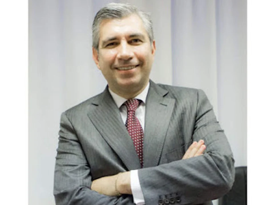 Vargas Vilardosa Abogados