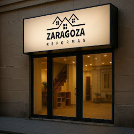 Foto de Zaragoza Reformas